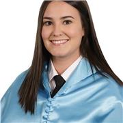 Doy clases de apoyo escolar de CM e Historia, económicas, desde primaria hasta bachillerato, también puedo dar clases de refuerzo para selectividad